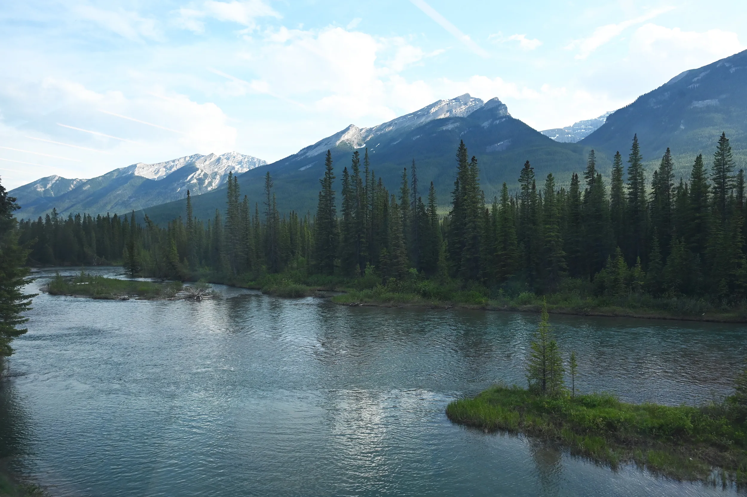 Canada 1