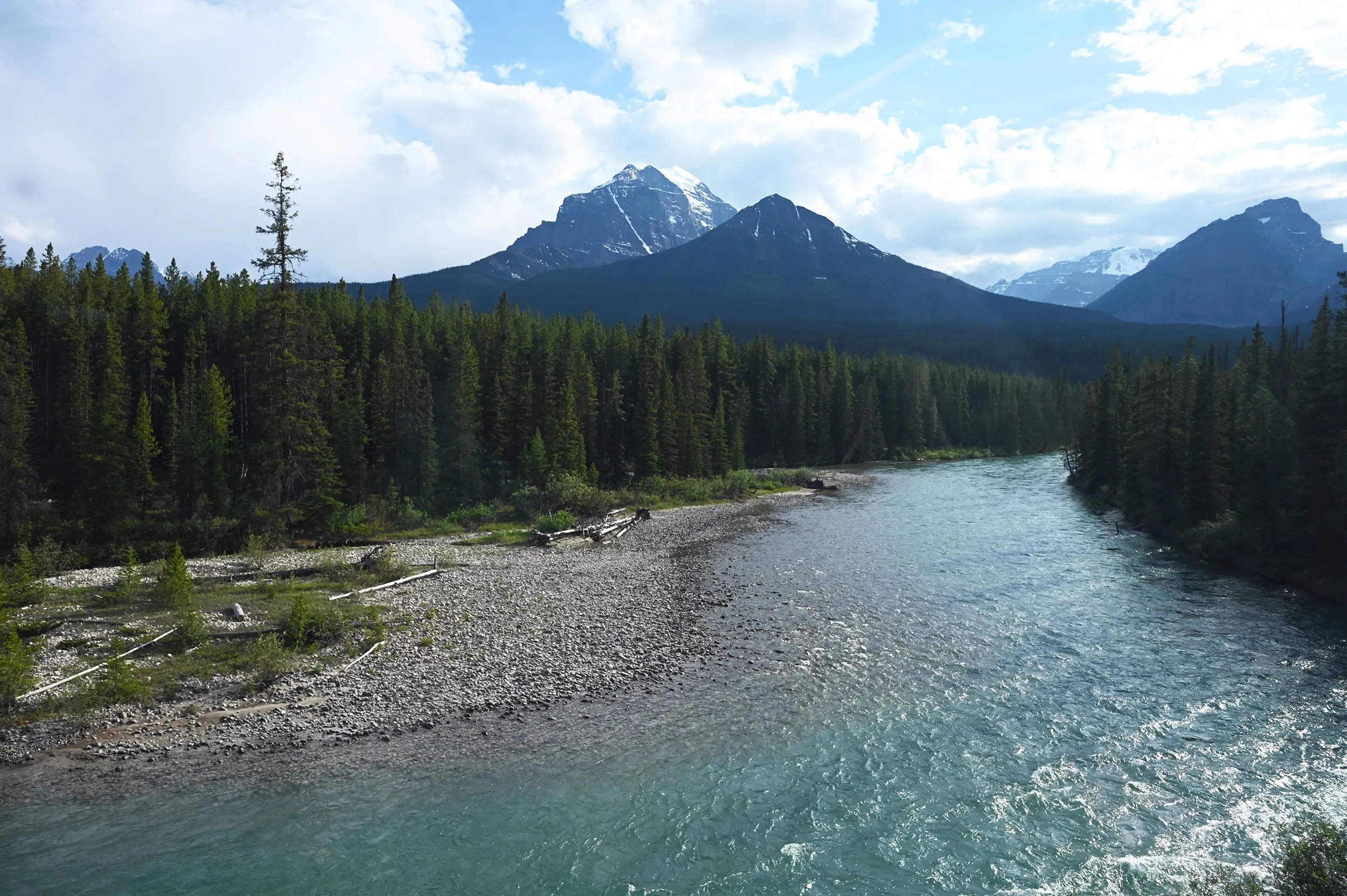 Canada 2