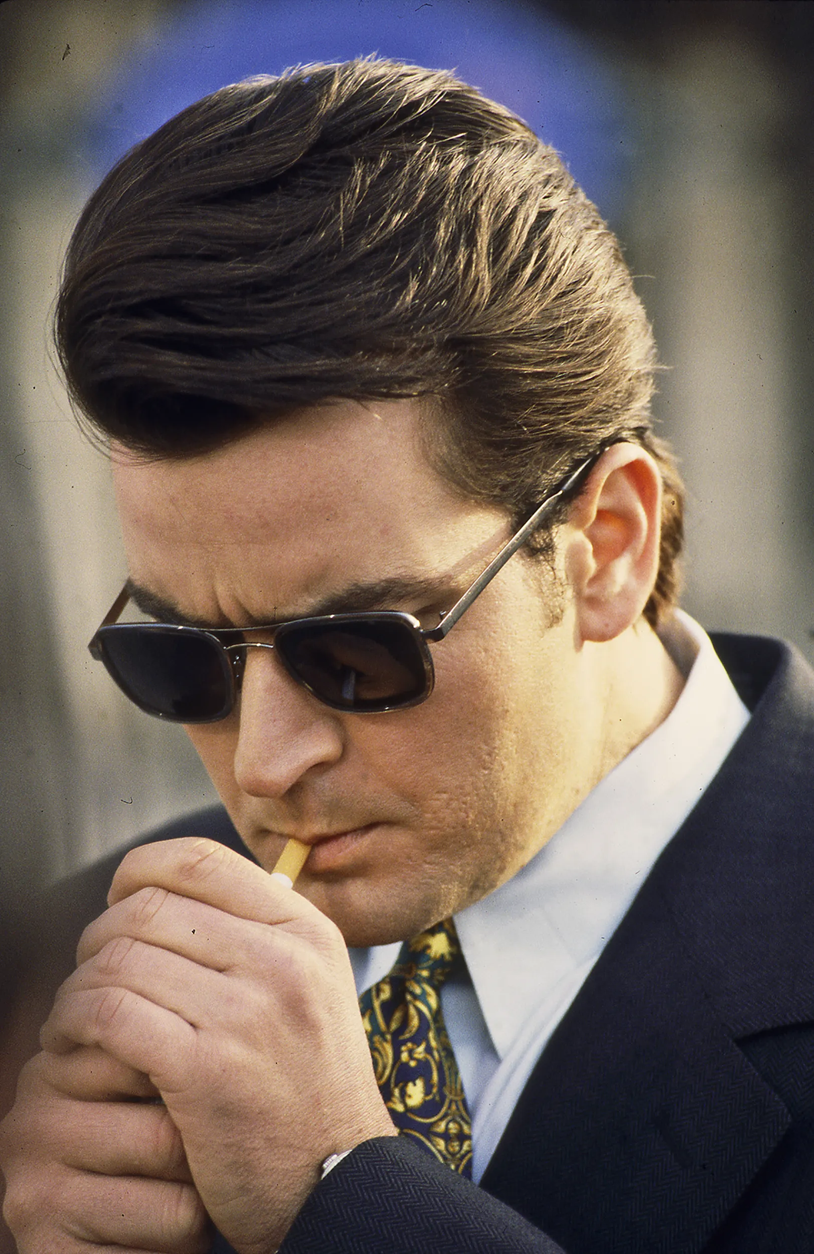 Major League 2 - Charlie Sheen