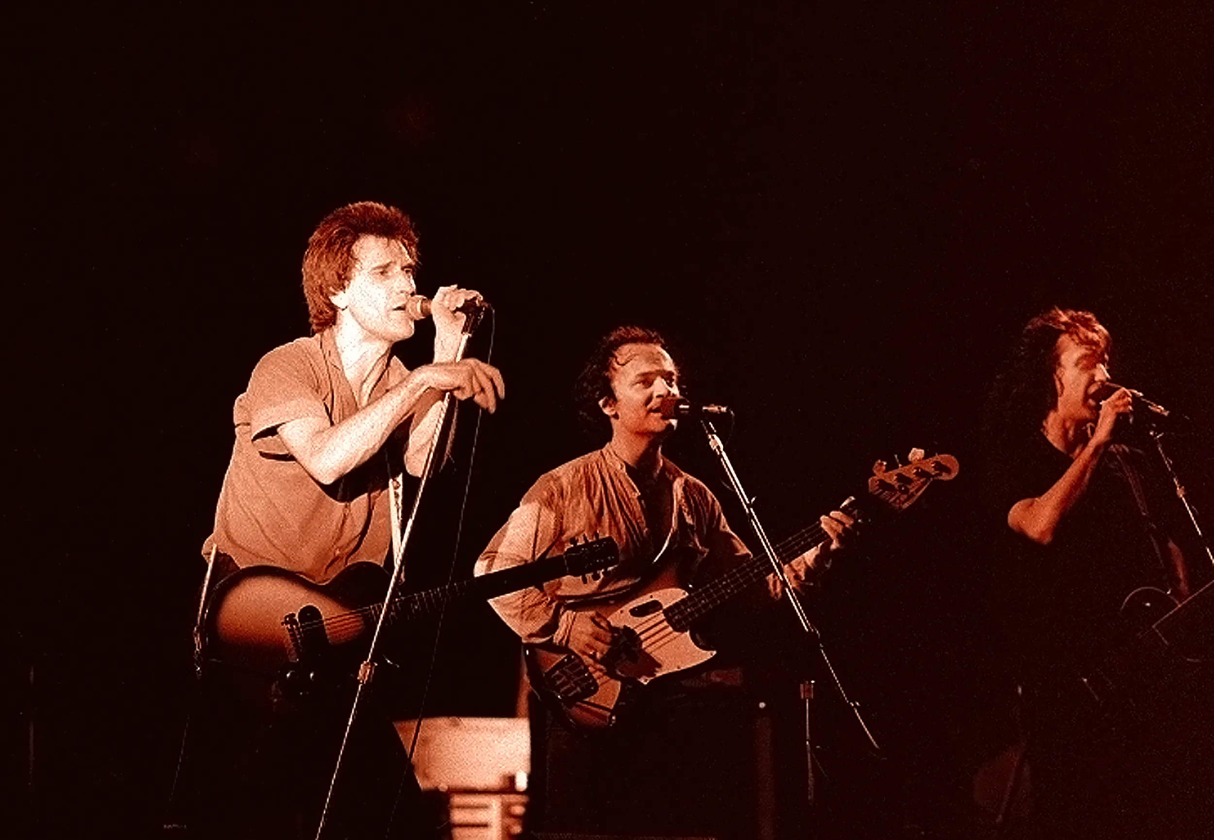 The Kinks - Armadillo World Headquarters